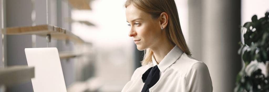 Поиск и подбор топ-менеджеров и редких специалистов