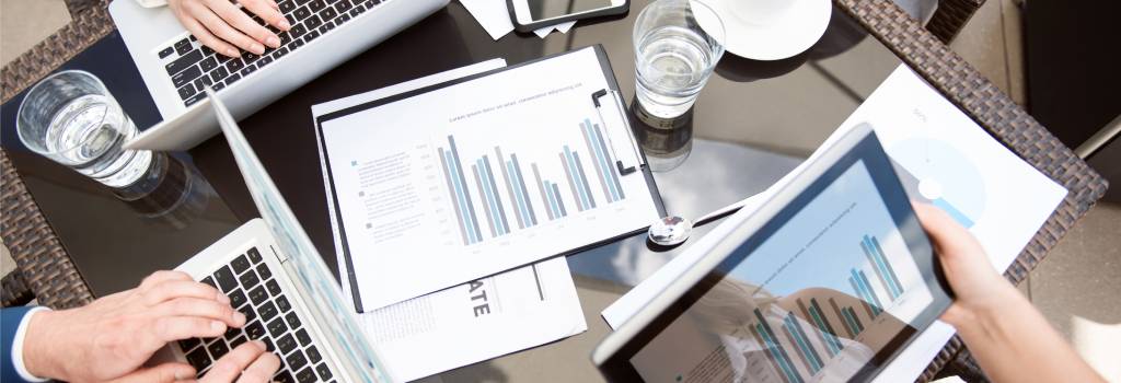 Аутсорсинг бизнес-процессов