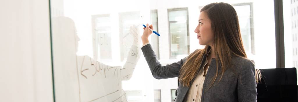 Тренинги и обучение