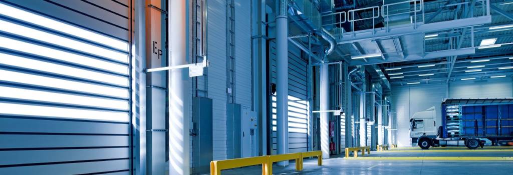 Аутсорсинг производственных функций, складской логистики и других вспомогательных функций