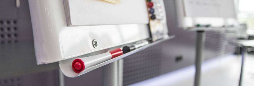 Центр профессионального обучения и развития персонала