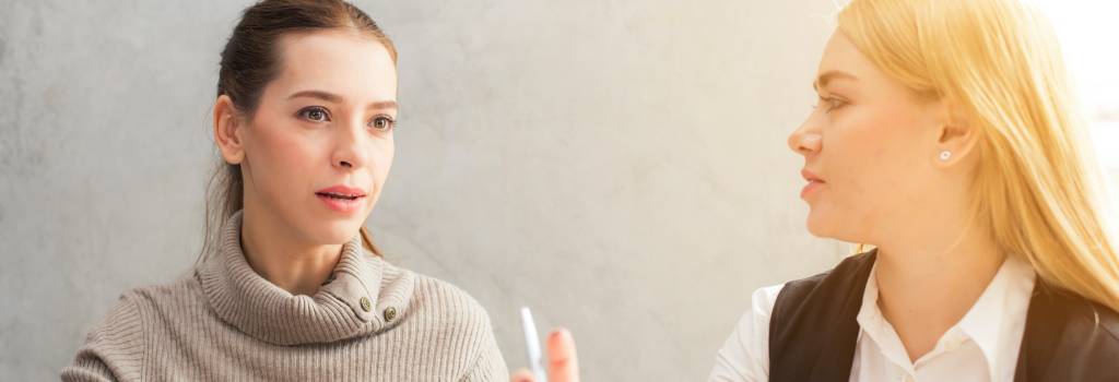 Поиск и подбор специалистов всех уровней и специализаций