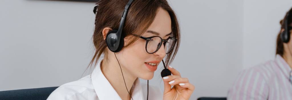 Массовый подбор персонала